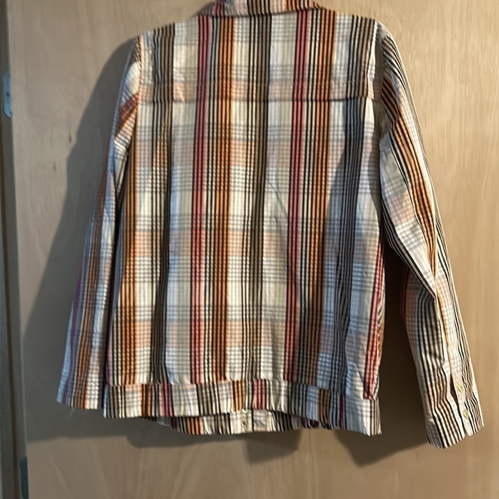 Liz Claiborne Women’s Jacket - Picture 6 of 7